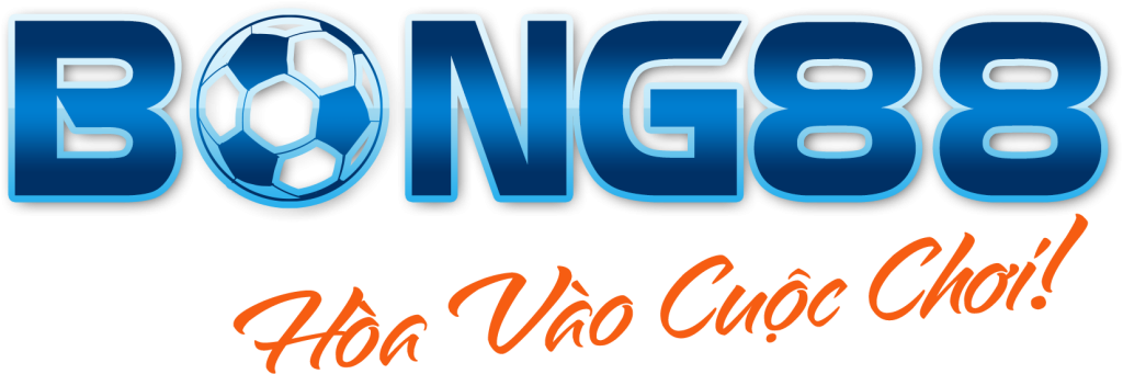 BONG88