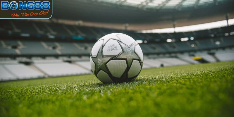 Bật mí những chiến thuật hay giúp soi kèo Bong88 thành công