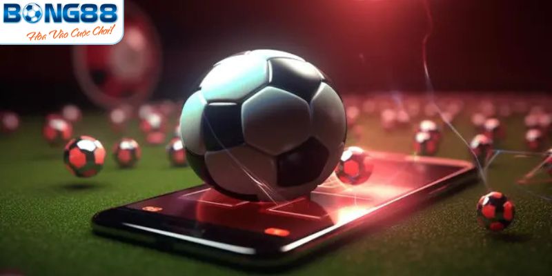 Các quy định cần nắm để tải app BONG88 thành công