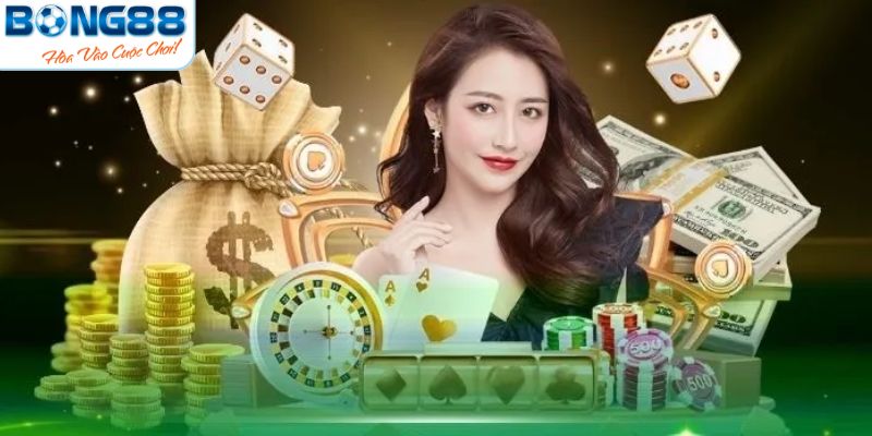 Cơ hội được tham gia hợp tác hoàn toàn miễn phí 