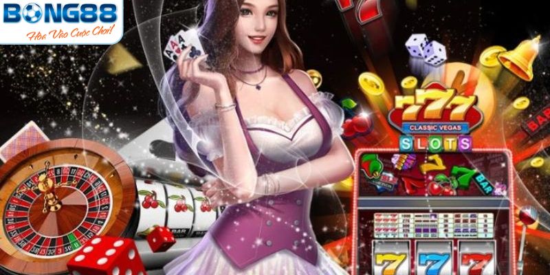 Điều kiện anh em cần phải đáp ứng khi nhận khuyến mãi Bong88