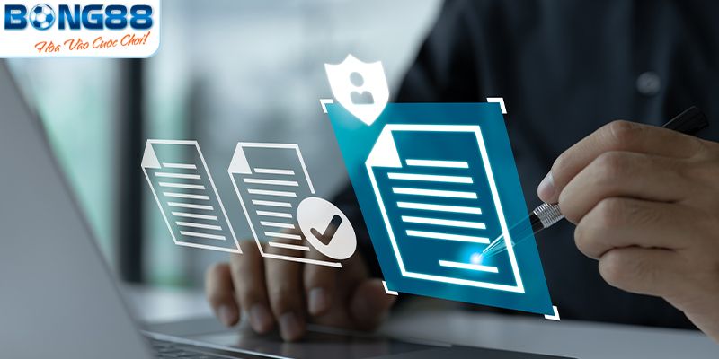 Điều kiện cần đáp ứng về độ tuổi tham gia hoạt động cá cược 