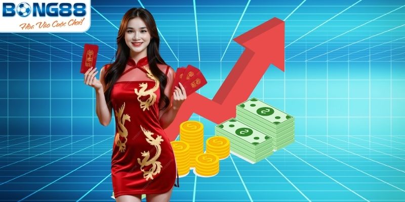 Khám phá cách nạp tiền BONG88 hiệu quả và nhanh chóng