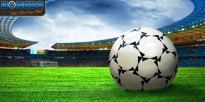 Khám phá tổng quan về soi kèo Bong88