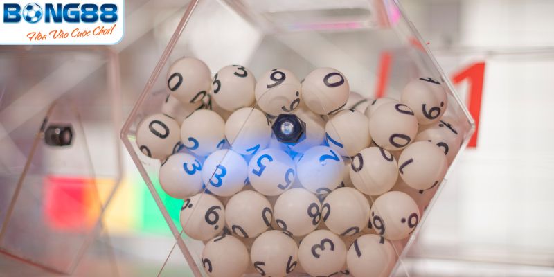 Một số thuật ngữ trong lô đề online cơ bản cần biết