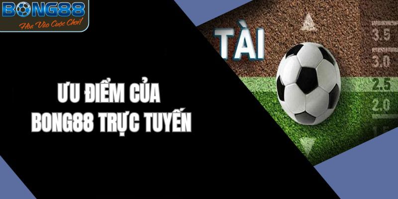 Những đánh giá tích cực từ người chơi dành cho nhà cái