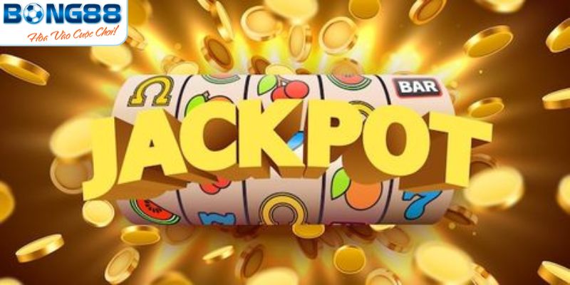 Tại sao phải nắm vững thuật ngữ trong slot game