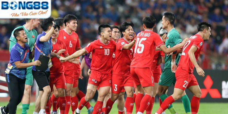 Tìm hiểu chiến thuật cá cược bóng đá cho người mới