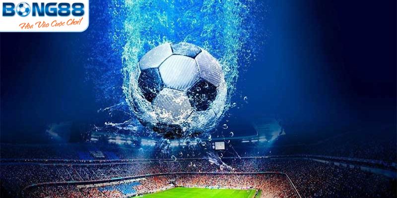 Tìm hiểu khái niệm kèo phạt góc trong bóng đá