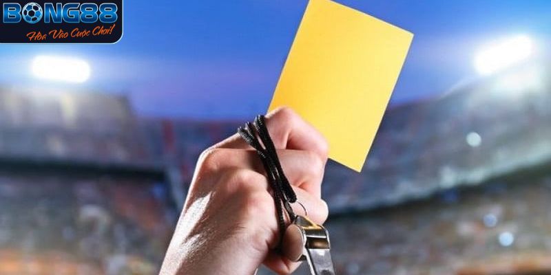 Tổng hợp các loại hình cược người chơi yêu thích
